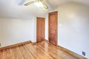 108 Ringold St, Mount Vernon, OH 43050 - Photo 21