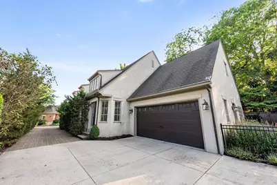 3507 River Avon Circle, Columbus, OH 43221 - Photo 59