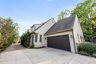 3507 River Avon Cir, Columbus, OH 43221 - Photo 59