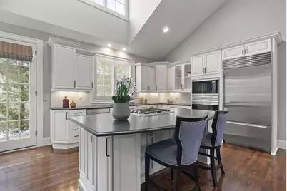3507 River Avon Circle, Columbus, OH 43221 - Photo 25