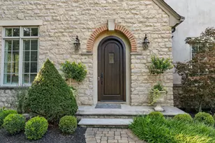 3507 River Avon Cir, Columbus, OH 43221 - Photo 7