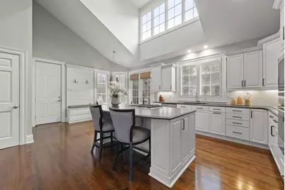 3507 River Avon Circle, Columbus, OH 43221 - Photo 23