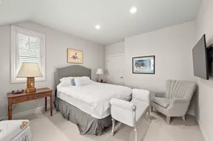 3507 River Avon Cir, Columbus, OH 43221 - Photo 37