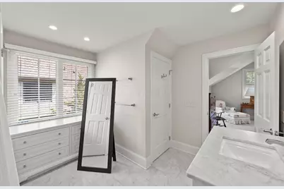 3507 River Avon Circle, Columbus, OH 43221 - Photo 39