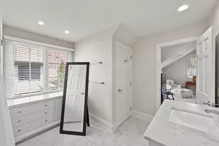 3507 River Avon Cir, Columbus, OH 43221 - Photo 39