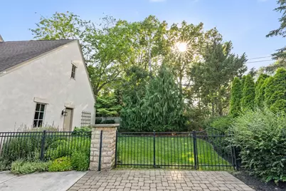 3507 River Avon Circle, Columbus, OH 43221 - Photo 57