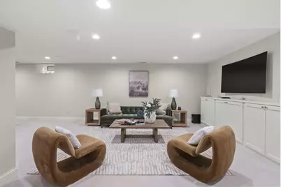 3507 River Avon Circle, Columbus, OH 43221 - Photo 45