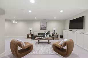 3507 River Avon Cir, Columbus, OH 43221 - Photo 45