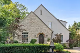 3507 River Avon Cir, Columbus, OH 43221 - Photo 5