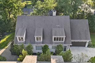 3507 River Avon Cir, Columbus, OH 43221 - Photo 61