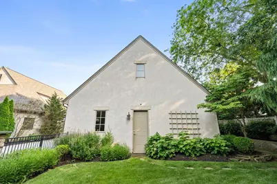 3507 River Avon Circle, Columbus, OH 43221 - Photo 57