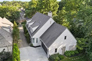 3507 River Avon Cir, Columbus, OH 43221 - Photo 59