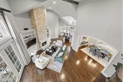 3507 River Avon Circle, Columbus, OH 43221 - Photo 21