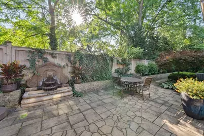 3507 River Avon Circle, Columbus, OH 43221 - Photo 53