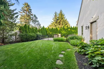 3507 River Avon Circle, Columbus, OH 43221 - Photo 55