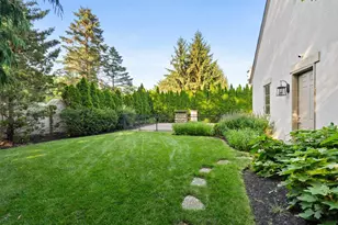 3507 River Avon Cir, Columbus, OH 43221 - Photo 55