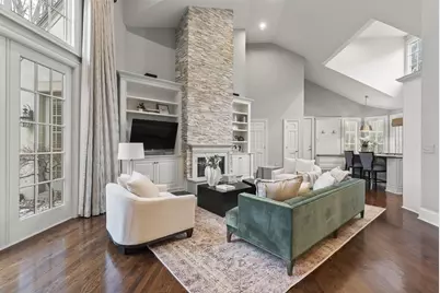 3507 River Avon Circle, Columbus, OH 43221 - Photo 19