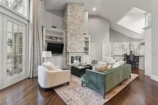 3507 River Avon Cir, Columbus, OH 43221 - Photo 19