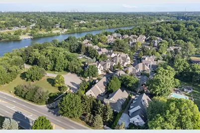 3507 River Avon Circle, Columbus, OH 43221 - Photo 63