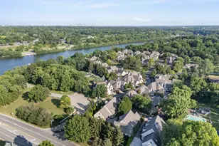 3507 River Avon Cir, Columbus, OH 43221 - Photo 63