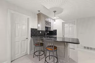 3507 River Avon Cir, Columbus, OH 43221 - Photo 45