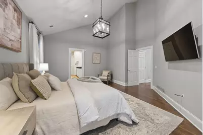 3507 River Avon Circle, Columbus, OH 43221 - Photo 33