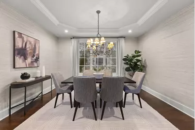 3507 River Avon Circle, Columbus, OH 43221 - Photo 17