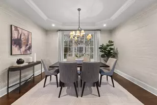 3507 River Avon Cir, Columbus, OH 43221 - Photo 17