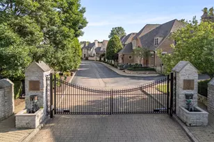 3507 River Avon Cir, Columbus, OH 43221 - Photo 1