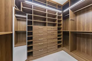 3507 River Avon Cir, Columbus, OH 43221 - Photo 37