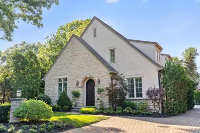 3507 River Avon Circle, Columbus, OH 43221 - Photo 3