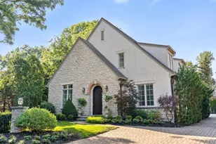 3507 River Avon Cir, Columbus, OH 43221 - Photo 3