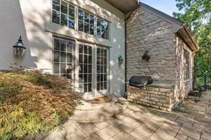 3507 River Avon Cir, Columbus, OH 43221 - Photo 51