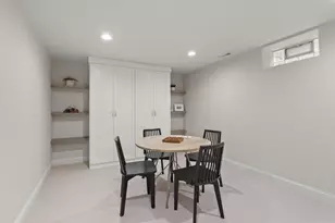 3507 River Avon Cir, Columbus, OH 43221 - Photo 47