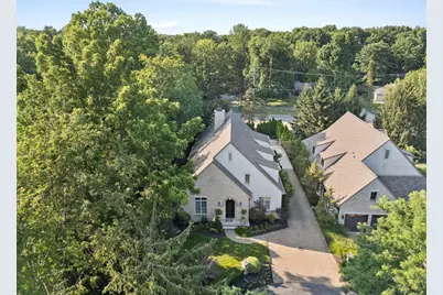 3507 River Avon Circle, Columbus, OH 43221 - Photo 61