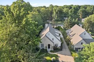 3507 River Avon Cir, Columbus, OH 43221 - Photo 61