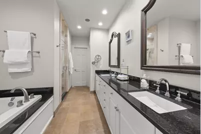 3507 River Avon Circle, Columbus, OH 43221 - Photo 33