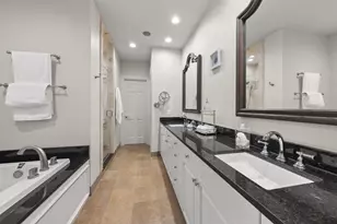 3507 River Avon Cir, Columbus, OH 43221 - Photo 33