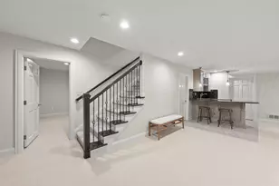 3507 River Avon Cir, Columbus, OH 43221 - Photo 41