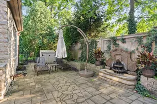 3507 River Avon Cir, Columbus, OH 43221 - Photo 55