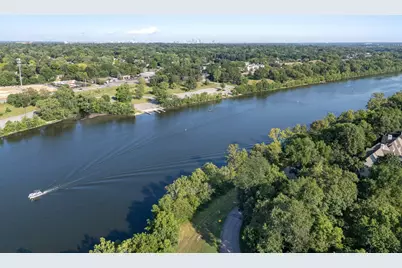 3507 River Avon Circle, Columbus, OH 43221 - Photo 63