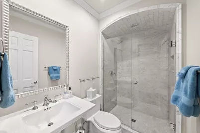 3507 River Avon Circle, Columbus, OH 43221 - Photo 15