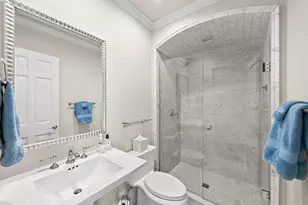 3507 River Avon Cir, Columbus, OH 43221 - Photo 15