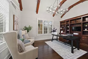 3507 River Avon Cir, Columbus, OH 43221 - Photo 9