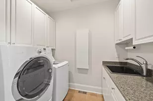 3507 River Avon Cir, Columbus, OH 43221 - Photo 29