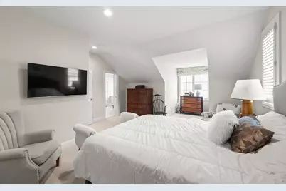 3507 River Avon Circle, Columbus, OH 43221 - Photo 39