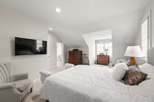 3507 River Avon Cir, Columbus, OH 43221 - Photo 39