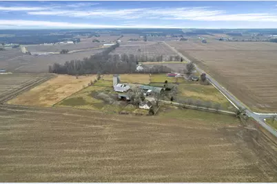 12406 Beecher Gamble Road, Marysville, OH 43040 - Photo 5