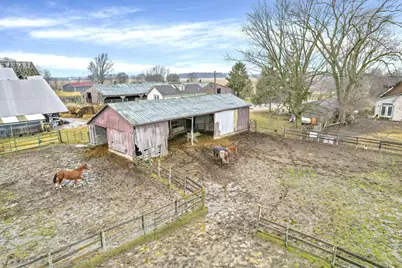 12406 Beecher Gamble Road, Marysville, OH 43040 - Photo 9