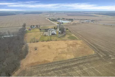 12406 Beecher Gamble Road, Marysville, OH 43040 - Photo 7
